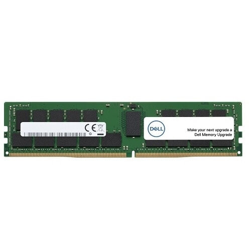 Περισσότερες πληροφορίες για "DELL A8058238-RFB (8 GB/DDR4/2133MHz)"