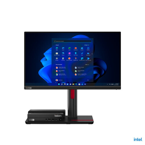 Περισσότερες πληροφορίες για "Lenovo ThinkCentre TIO Flex 22i (21.5"/Full HD)"