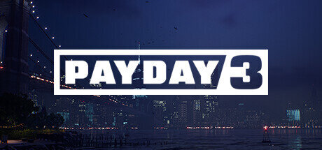 Περισσότερες πληροφορίες για "Payday 3 (PC)"