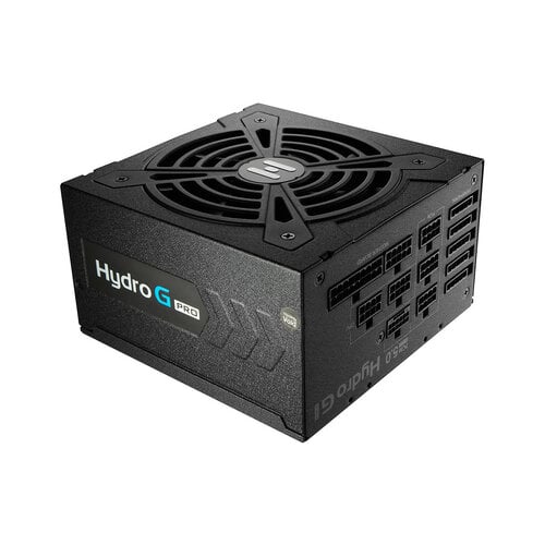 Περισσότερες πληροφορίες για "FSP/Fortron HG2 (1000W)"