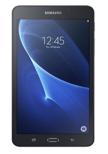 Περισσότερες πληροφορίες για "Samsung Galaxy Tab A SM-T280 2022 (8 GB/1,5 GB)"