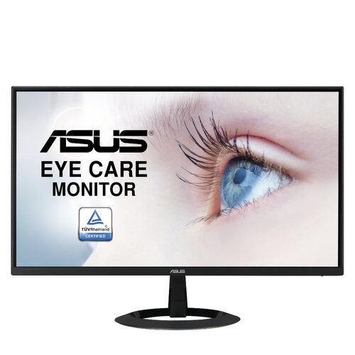 Περισσότερες πληροφορίες για "ASUS VZ22EHE (21.45"/Full HD)"