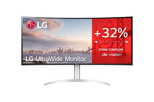 Περισσότερες πληροφορίες για "LG 40WP95CP-W (39.7"/5K Ultra HD)"