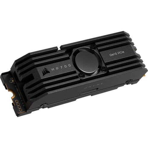 Περισσότερες πληροφορίες για "Corsair CSSD-F2000GBMP700 (2 TB/PCI Express 4.0)"