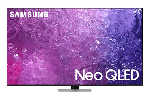 Περισσότερες πληροφορίες για "Samsung Series 9 QA85QN90CAWXXY"