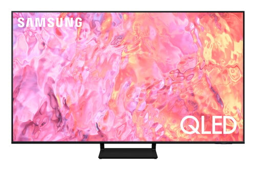 Περισσότερες πληροφορίες για "Samsung Series 6 QA55Q60CAWXXY"