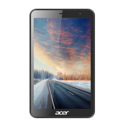 Περισσότερες πληροφορίες για "Acer T4-82L (4G/32 GB/MT8766/2 GB/Android 10)"