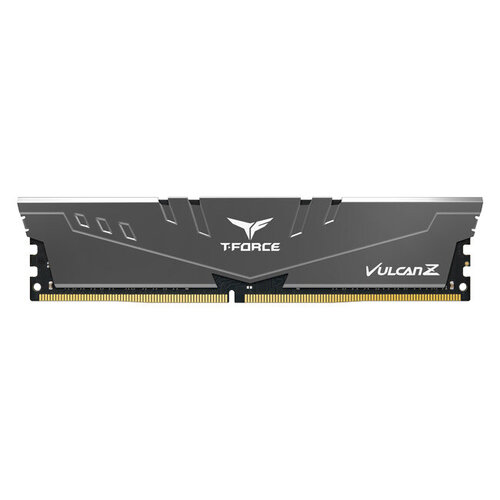 Περισσότερες πληροφορίες για "Team Group VULCAN Z (32 GB/DDR4/3200MHz)"