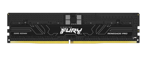 Περισσότερες πληροφορίες για "Kingston Technology FURY KF556R36RB-16 (16 GB/DDR5/5600MHz)"