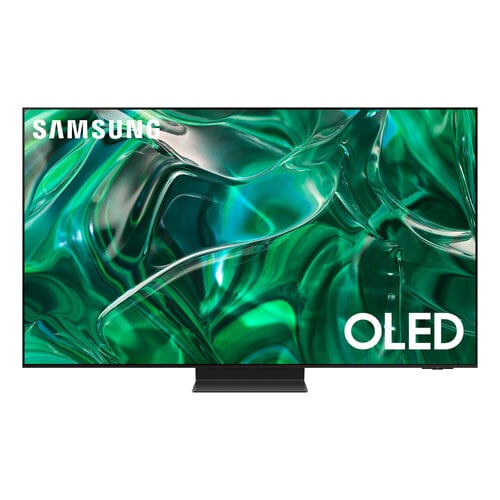 Περισσότερες πληροφορίες για "Samsung Series 9 QE55S95CATXZT"