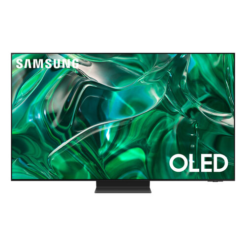 Περισσότερες πληροφορίες για "Samsung Series 9 QE77S95CATXZT"