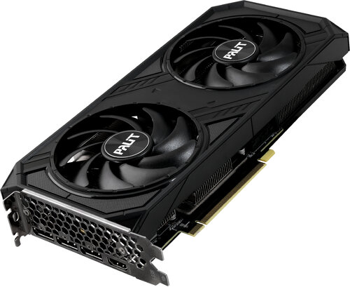 Περισσότερες πληροφορίες για "Palit NED4070S19K9-1047D"