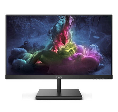 Περισσότερες πληροφορίες για "Philips E Line 272E1GSJ/75 (27"/Full HD)"