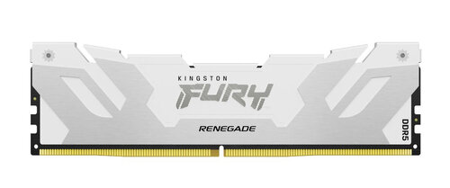 Περισσότερες πληροφορίες για "Kingston Technology FURY KF572C38RWK2-32 (32 GB/DDR5/7200MHz)"