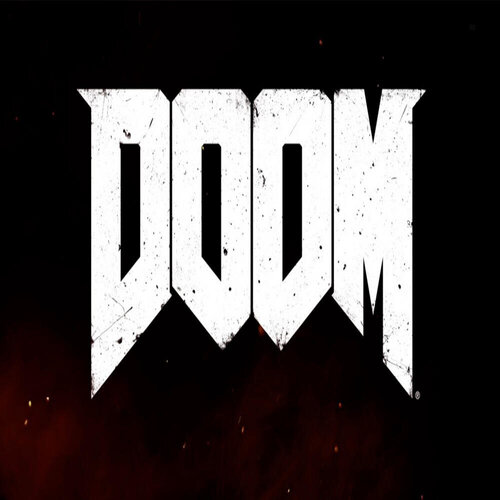 Περισσότερες πληροφορίες για "Doom Slayers Collection (Xbox One)"