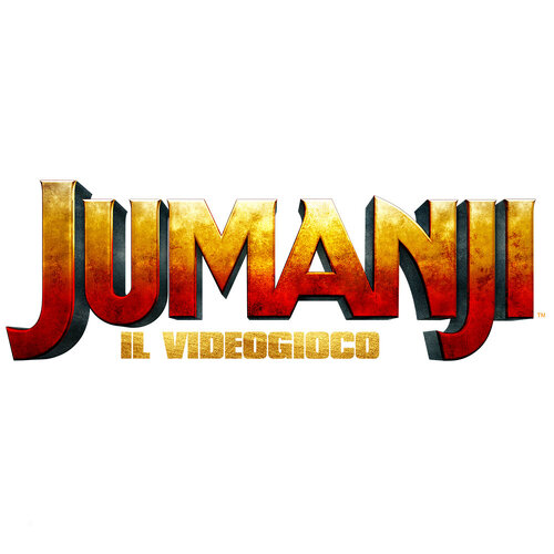 Περισσότερες πληροφορίες για "Jumanji : Le Jeu Vidéo (Xbox One)"