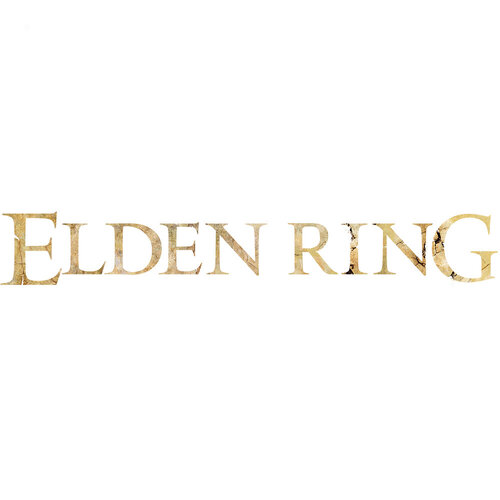 Περισσότερες πληροφορίες για "Elden Ring (PlayStation 4)"