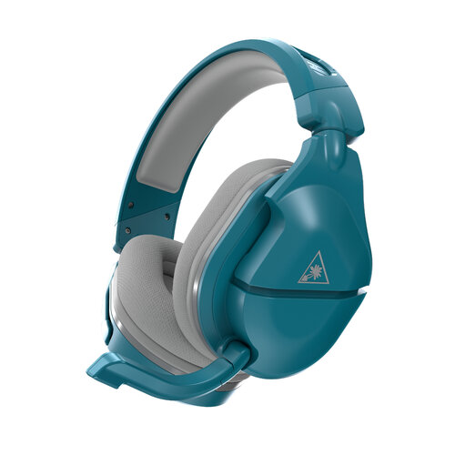 Περισσότερες πληροφορίες για "Turtle Beach Stealth 600 Gen 2 MAX (Teal/Ασύρματα)"