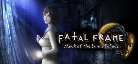 Περισσότερες πληροφορίες για "FATAL FRAME: Mask of the Lunar Eclipse (Xbox One)"