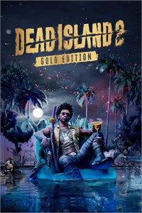 Περισσότερες πληροφορίες για "DEAD ISLAND 2 GOLD EDITION (Xbox One)"