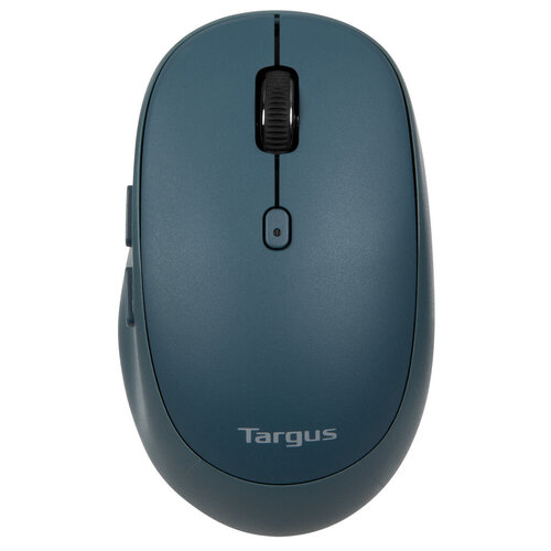 Περισσότερες πληροφορίες για "Targus PMB58202GL (Μπλε/Bluetooth)"