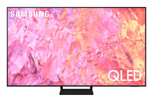 Περισσότερες πληροφορίες για "Samsung Series 6 QA85Q60CAWXXY"