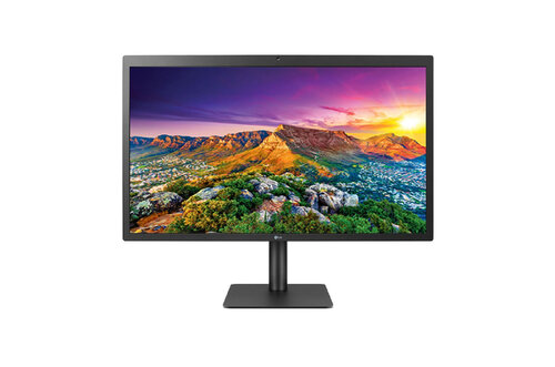 Περισσότερες πληροφορίες για "LG 27MD5KLP-B (27"/5K Ultra HD)"