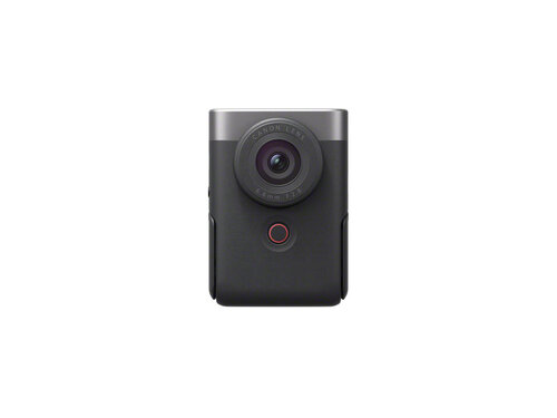Περισσότερες πληροφορίες για "Canon PowerShot V10 Advanced Vlogging-Kit"