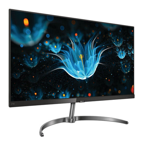 Περισσότερες πληροφορίες για "Philips E Line 275E9/93 (27"/Quad HD)"