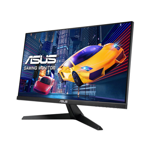 Περισσότερες πληροφορίες για "ASUS VY249HGE (23.8"/Full HD)"