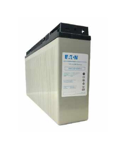 Περισσότερες πληροφορίες για "Eaton PWTC12F-150FR-2"