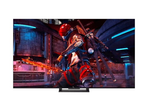 Περισσότερες πληροφορίες για "TCL 75C745"