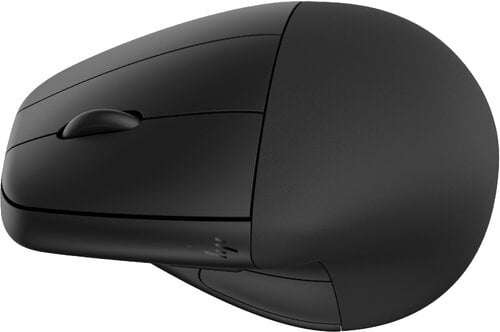 Περισσότερες πληροφορίες για "HP 925 Ergonomic Vertical Mouse"