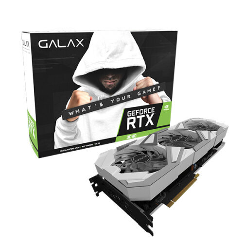 Περισσότερες πληροφορίες για "GALAX 39NXM5MD2GNG"