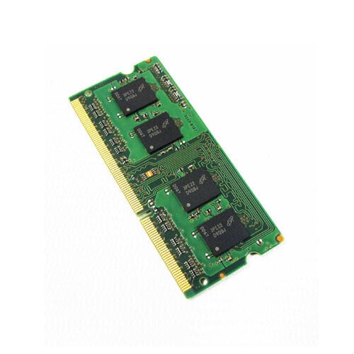 Περισσότερες πληροφορίες για "Fujitsu S26391-F1672-E320 (32 GB/DDR4/2400MHz)"