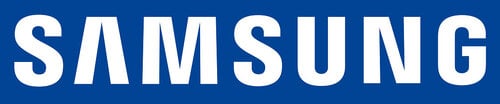 Περισσότερες πληροφορίες για "Samsung UE43CU8500UXTK"