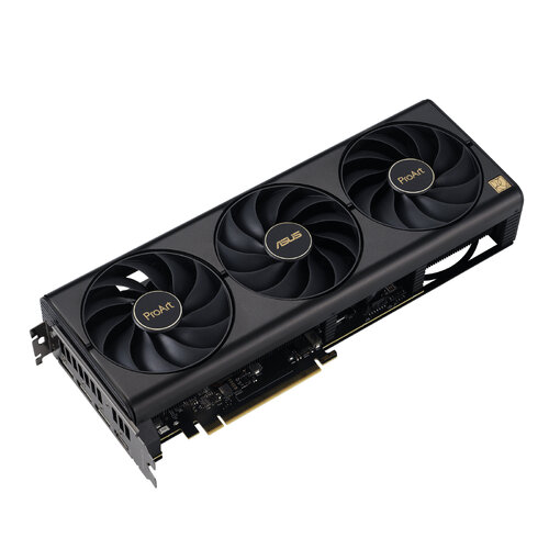 Περισσότερες πληροφορίες για "ASUS ProArt -RTX4070TI-12G"