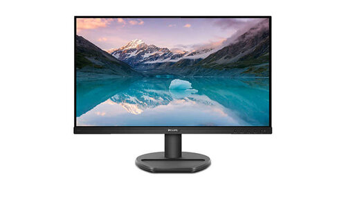 Περισσότερες πληροφορίες για "Philips S Line 276S9A/93 (27"/Quad HD)"