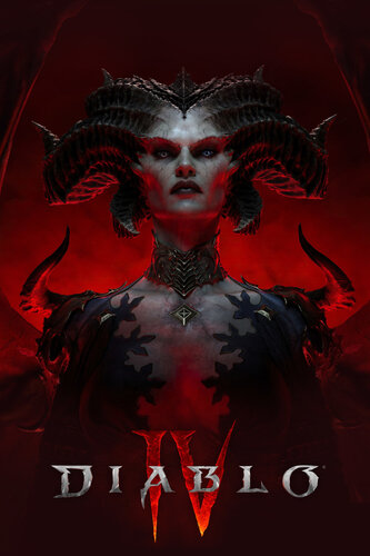 Περισσότερες πληροφορίες για "Diablo IV - Standard Edition (Xbox One/One S/Series X/S)"