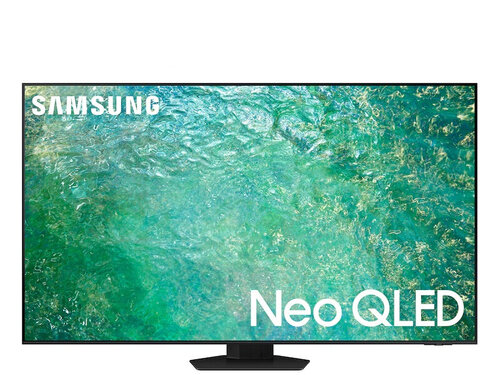 Περισσότερες πληροφορίες για "Samsung Series 8 QN75QN85CA"