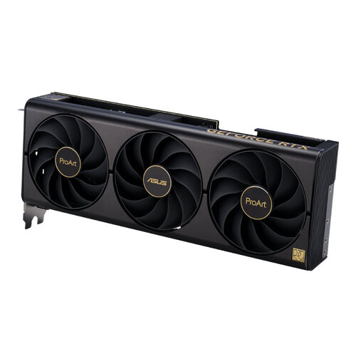 Περισσότερες πληροφορίες για "ASUS PROART-RTX4080-16G"