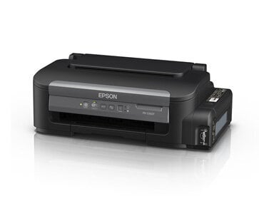 Περισσότερες πληροφορίες για "Epson EcoTank PX-S160T"