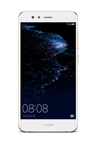 Περισσότερες πληροφορίες για "Huawei P10 lite (Άσπρο/32 GB)"