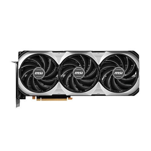 Περισσότερες πληροφορίες για "MSI GeForce RTX 4080 16GB VENTUS 3X OC"