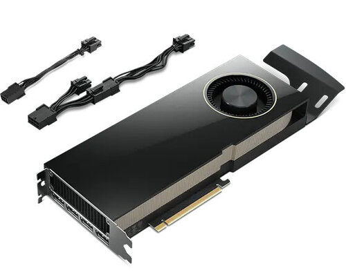 Περισσότερες πληροφορίες για "Lenovo 4X61L87571"
