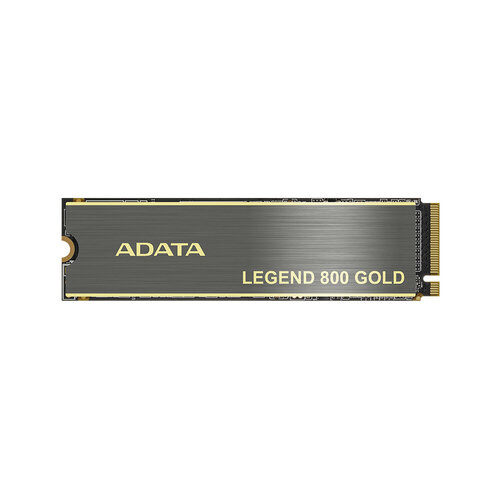 Περισσότερες πληροφορίες για "ADATA LEGEND 800 SLEG-800G-2000GCS-S38 (2 TB/PCI Express 4.0)"