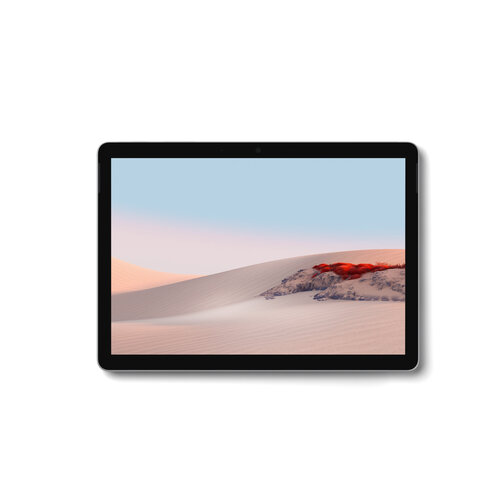 Περισσότερες πληροφορίες για "Microsoft Surface Go 2 (4G/256 GB/m3-8100Y/8 GB/Windows 10 Pro)"