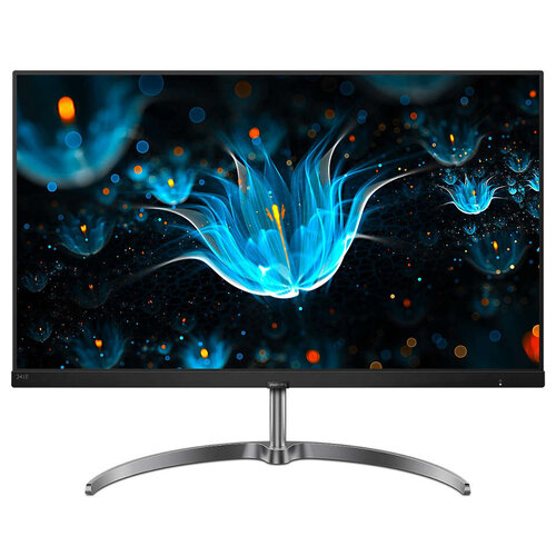 Περισσότερες πληροφορίες για "Philips E Line 241E9/11 (23.8"/Full HD)"