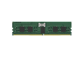 Περισσότερες πληροφορίες για "Kingston Technology KTD-PE548S8-16G (16 GB/DDR5/4800MHz)"