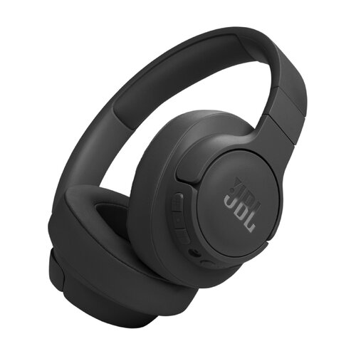 Περισσότερες πληροφορίες για "JBL Tune 770NC (Μαύρο/Ενσύρματo & Ασύρματo)"